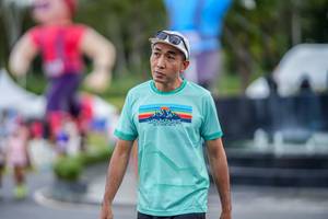 BIB: 
                            <button type="button" onclick="openModal(26537010)" class="btn btn-primary btn-sm float-right btn-popup" data-toggle="modal" data-target=".modal-high-quality">
                        <i class="fas fa-shopping-cart"></i> Add to Cart
                    </button>
                                            <button type="button" onclick="isThisMe(26537010, true)" class="btn btn-success btn-sm float-right btn-popup btn-isme hidden" data-toggle="tooltip" data-placement="bottom" title="นี่คือรูปของคุณใช่ไหม คลิกที่นี่เพื่อเอาเข้าอัลบั้ม">
                        <i class="fas fa-plus"></i> Add to album
                    </button>
                    <button type="button" onclick="isThisMe(26537010, false)" class="btn btn-warning btn-sm float-right btn-popup btn-isnotme hidden">
                        <i class="fas fa-ban"></i> Remove from album
                    </button>